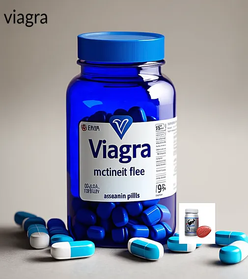 Precio de viagra jet